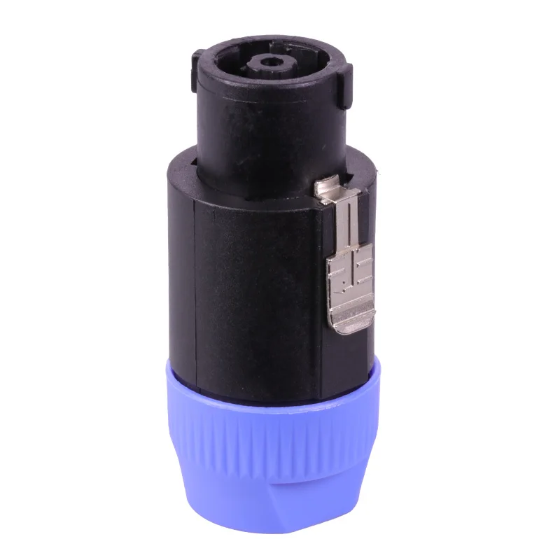 adapter connector