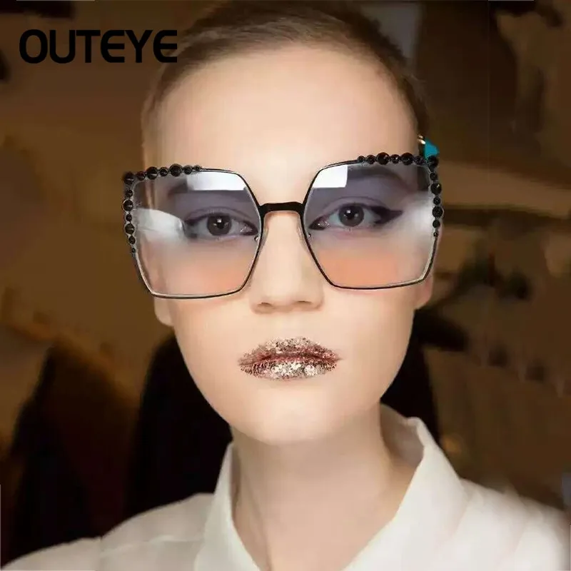 sun glasses for women (3)