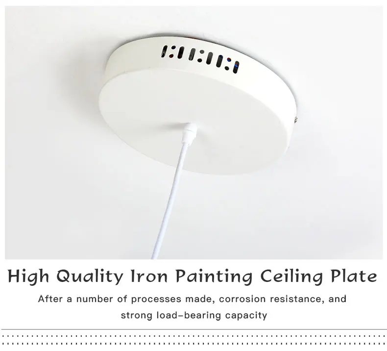 led light