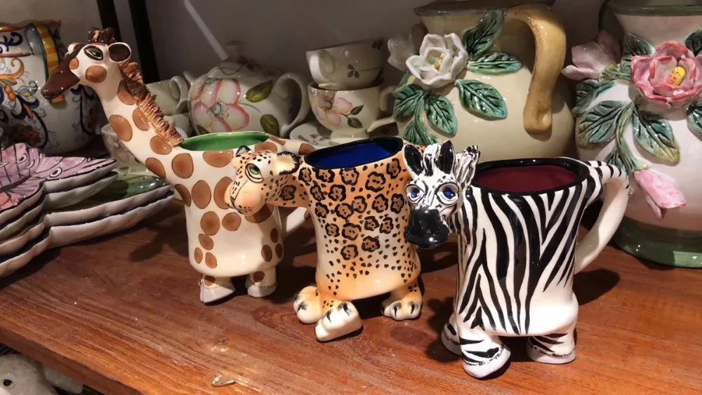 TB2shEYonnI8KJjSszgXXc8ApXa_!!105415850