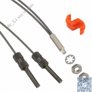 

FD-30 Sensor (Mr_Li)