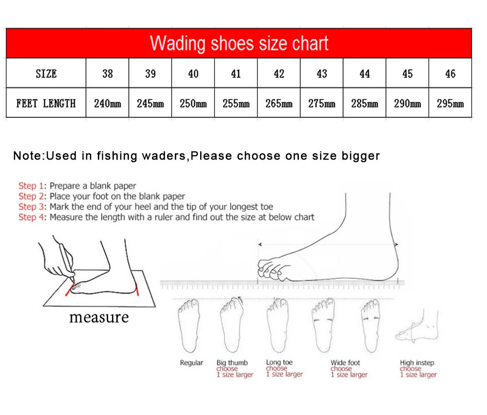 HTB1eBdKXODxK1RjSsphq6zHrpXas