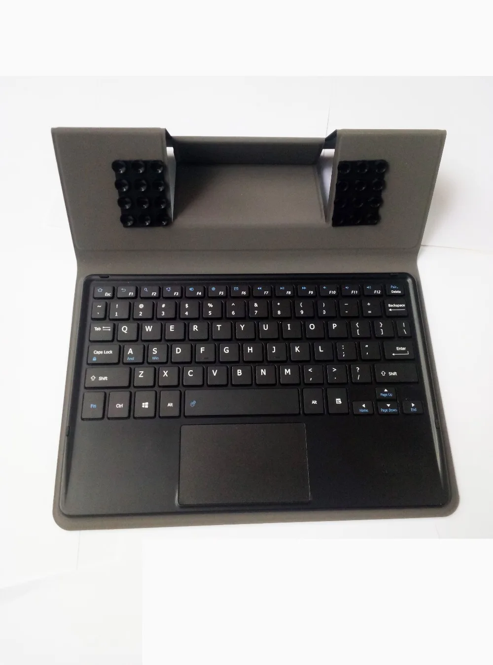 Чехол для сенсорной Bluetooth клавиатуры Dexp Ursus KX310 10 1 дюйма|bluetooth keyboard|touchpad bluetoothbluetooth