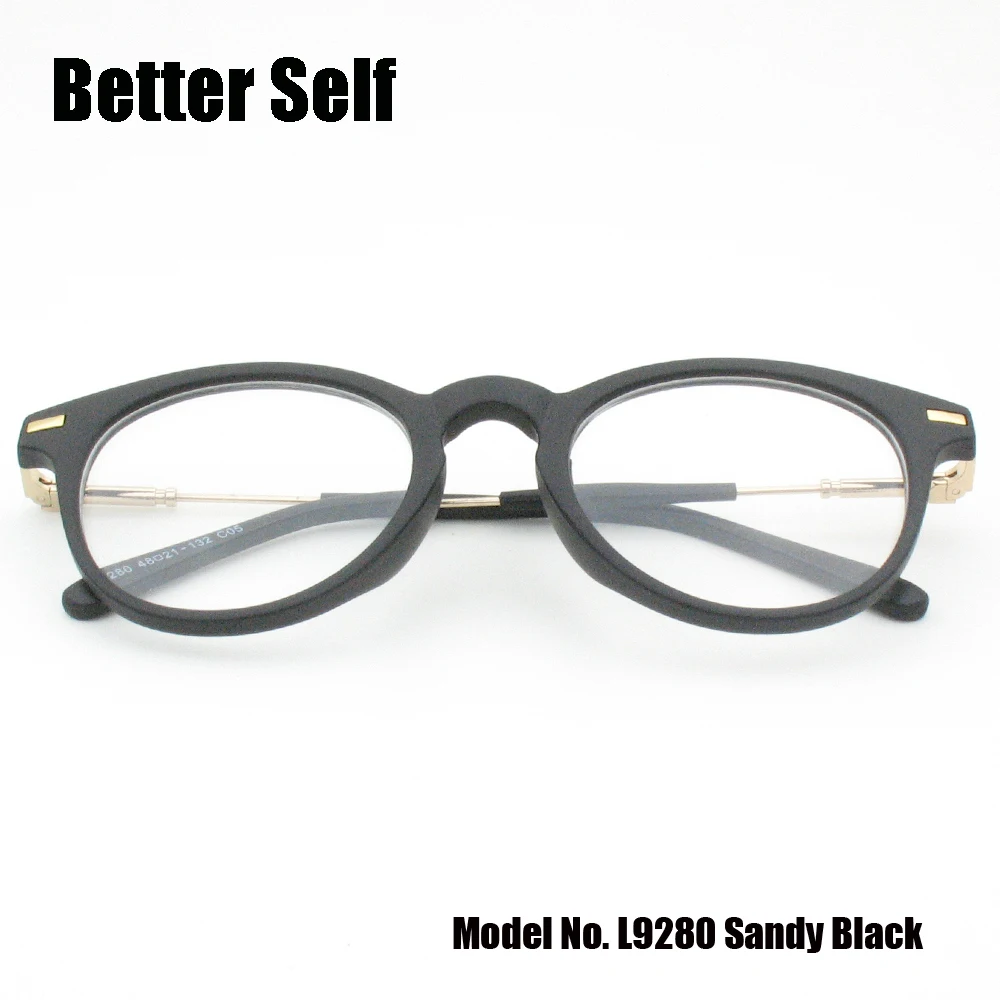 L9280-sandy-black-fold