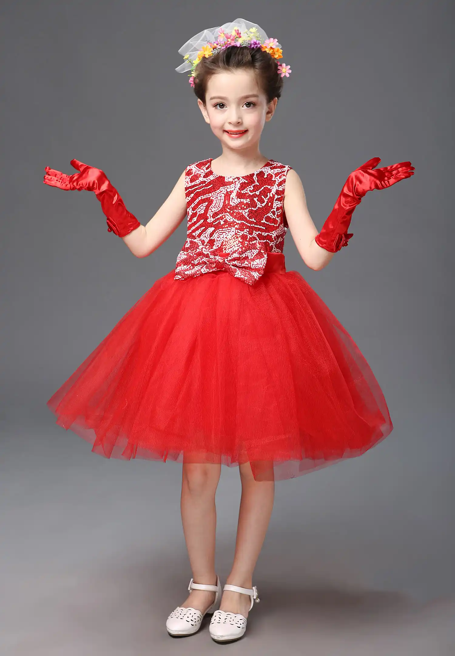 Easter Dresses For 12 Year Olds Cheap 