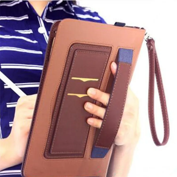 ipad 9.7 2018 case06