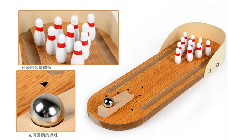 TB2FqXOjVXXXXc8XXXXXXXXXXXX_!!150703664