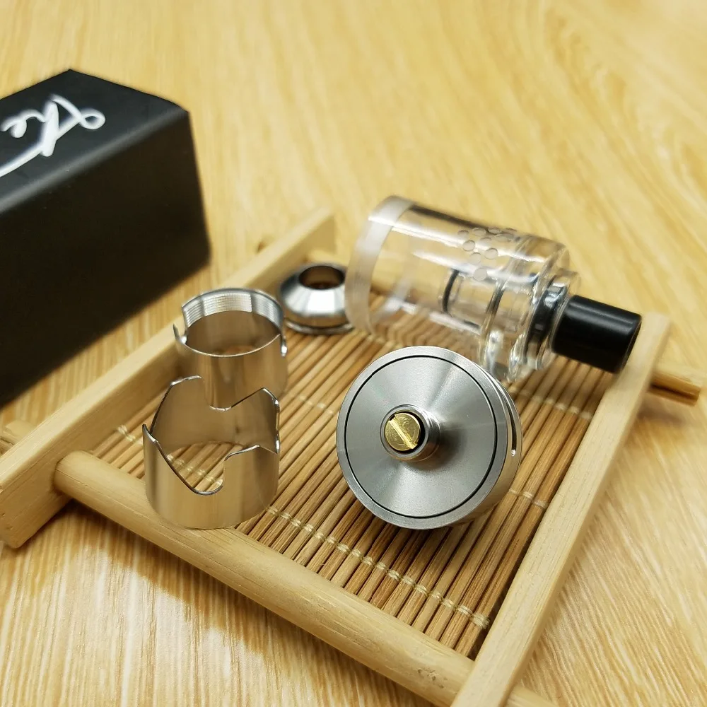 微信图片_20190418142720