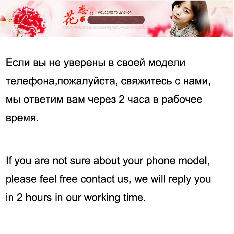 Мягкий прозрачный чехол для Xiaomi Mi Note 3 2 Ультратонкий Прозрачный бампер Max Mix s Fundas