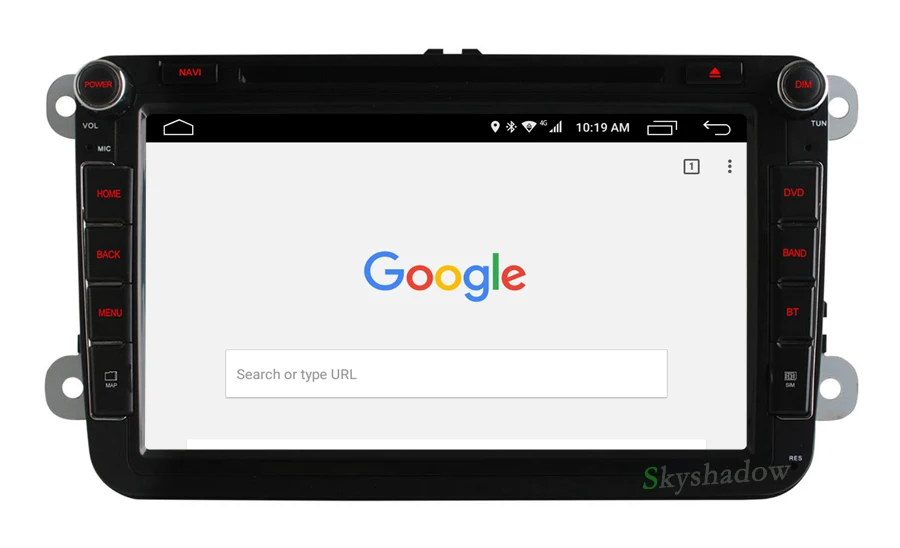 Excellent C500 4G SIM LTE Quad Core 2GB RAM Android 6.0 Car DVD player For VW Skoda Octavia 2 GPS WIFI Bluetooth RDS Radio TPMS DVR Camera 10 Excellent C500 4G SIM LTE Quad Core 2GB RAM Android 6.0 Car DVD player For VW Skoda Octavia 2 GPS WIFI Bluetooth RDS Radio TPMS DVR Camera 10