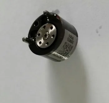 

New High Quality Fuel Injector Control Valve 28239294 /28440421