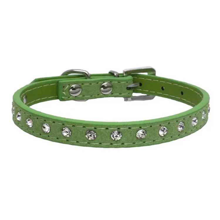 cat collar (6)