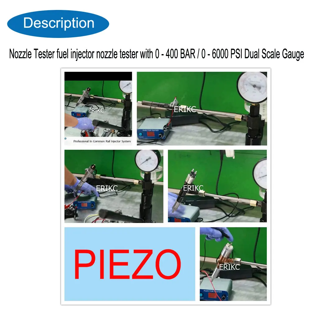 description