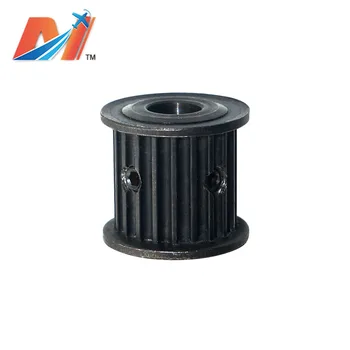 

Maytech e 16mm motor pulley works with 20 teeth for motor skate board electric skateboard diy skateboard complete