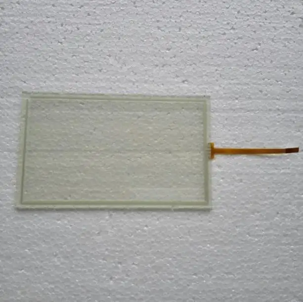 

Touch Screen Digitizer for 6AV2123-2GA03-0AX0 KTP700 Touch Panel Glass for 6AV2 123-2GA03-0AX0 KTP700
