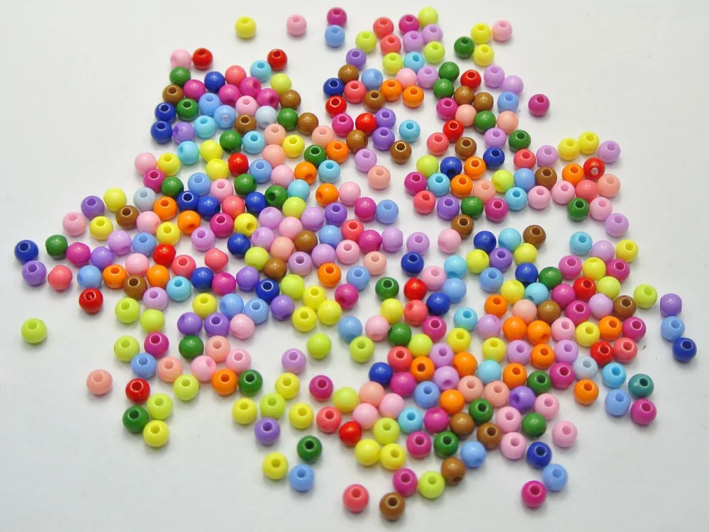 Матовый аметист бусины. Круглые шарики в волосах. Силиконовые шарики. Мини бусины. Мини бусины.