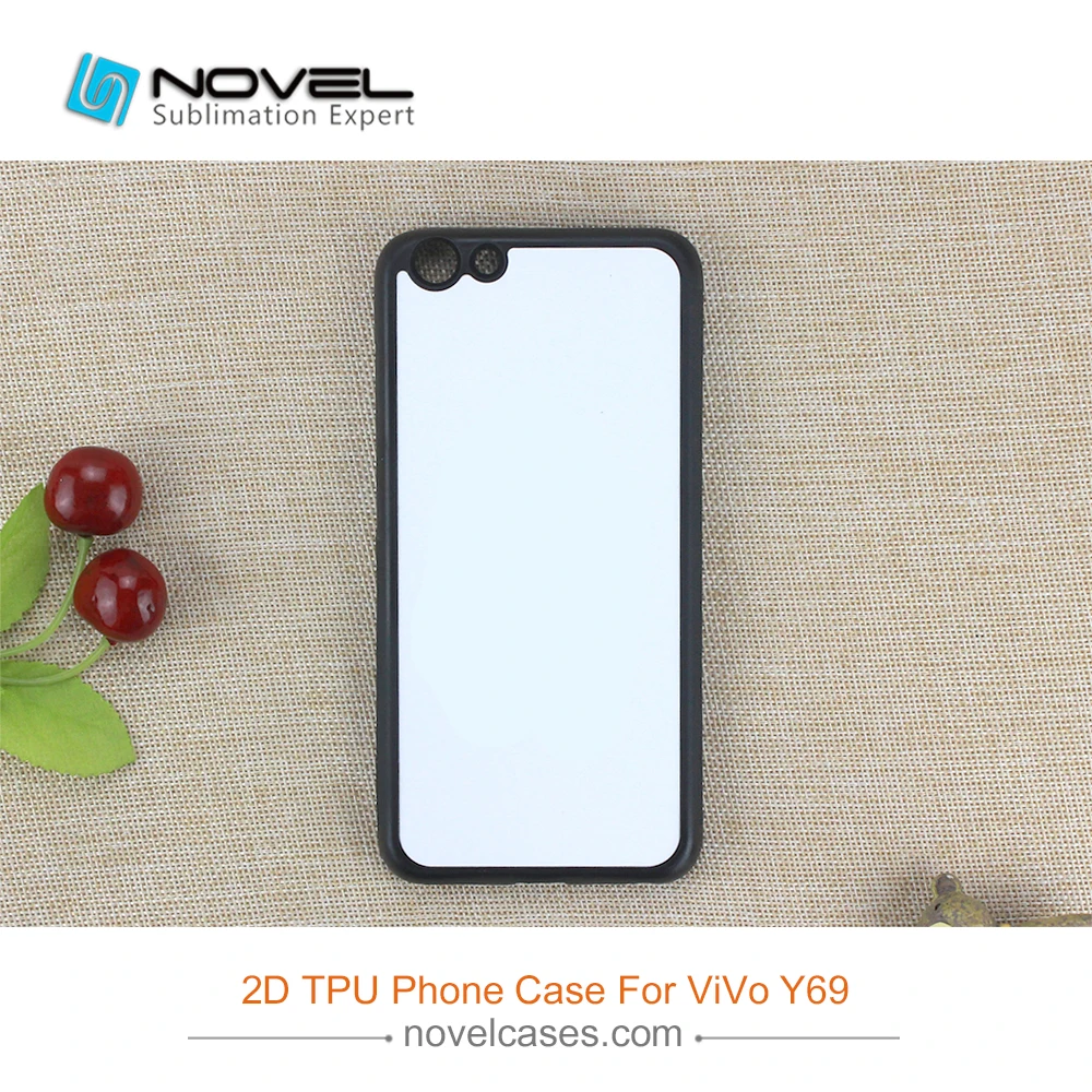 ViVo-Y69.6