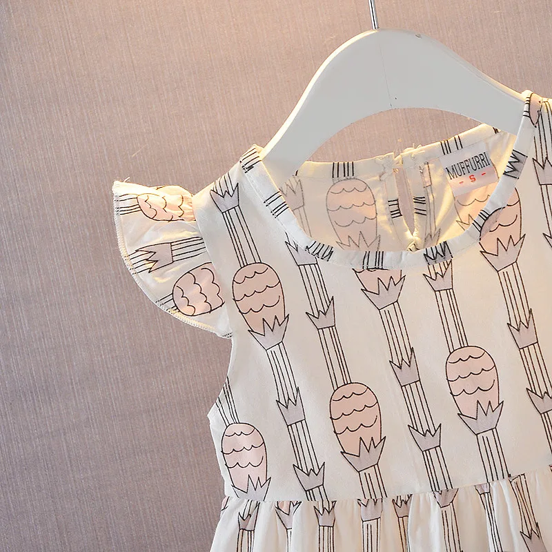 8888020418_458150735