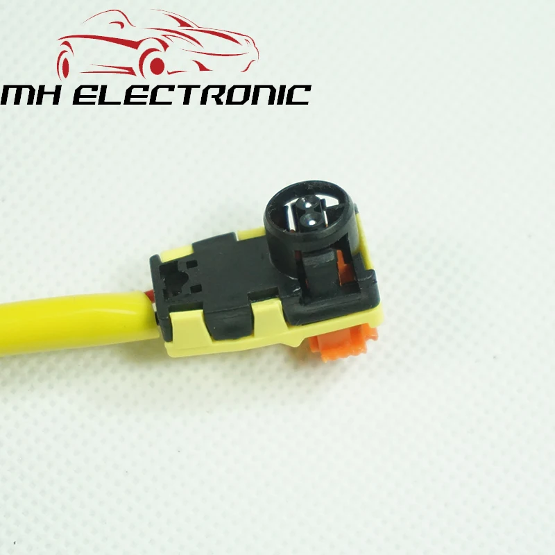 MH ELECTRONIC 93490-3R311 934903R311 для KIA Sonata(K5) OPTIMA K5 k7 с гарантией