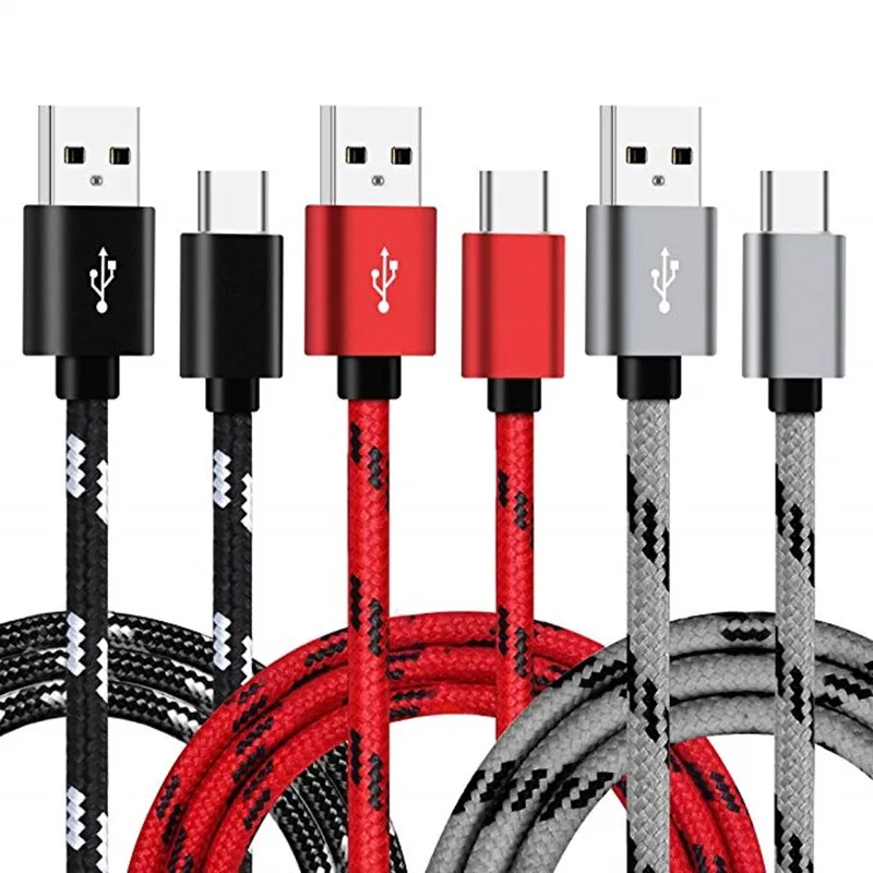 

Micro USB Cable for Huawei P Smart 2019 Y9 Y7 Y6 Y5 prime 2018 Y7 pro 2019 Honor 8X 8C 7A 7C 7S Mobile Phone Charger Data Cable