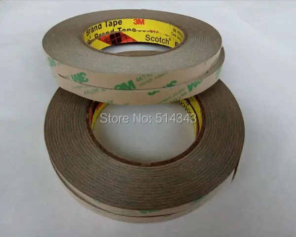 467,10mm