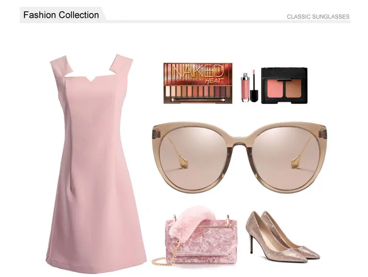 Fashion-Collection