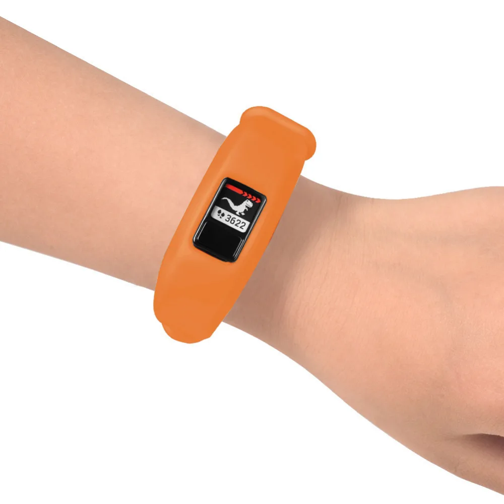 24 - LIY80529002_20180529093448733