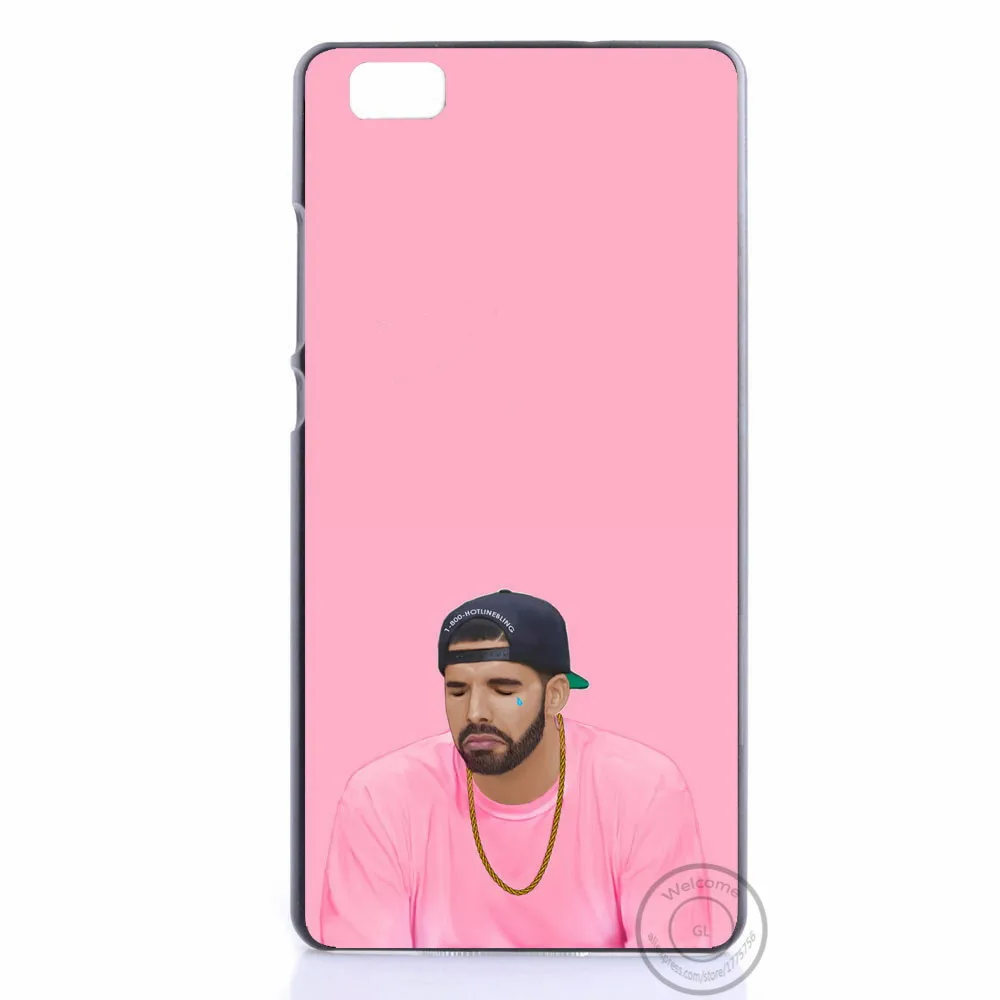 coque huawei p9 messi coque huawei p9 messi