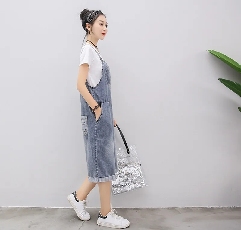 TB2MS8ip2iSBuNkSnhJXXbDcpXa___1087989339