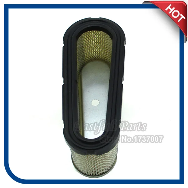 MXJ0162 (4)