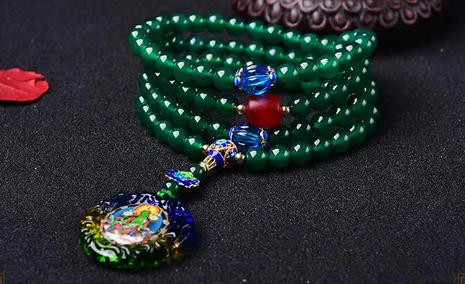 108-beads-mala003b