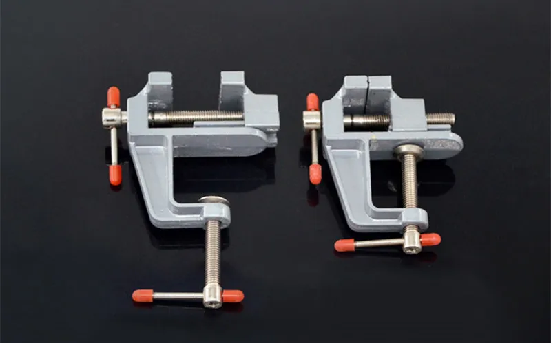 melhorias domésticas