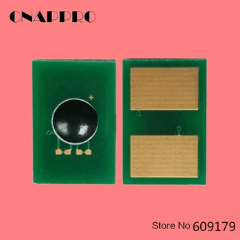 

2PCS Compatible Okidata B412 45807106 Toner Cartridge Chip For OKI B412dn B432dn MB472dnw MB492dn MB 472dnw 492dn Printer Chips