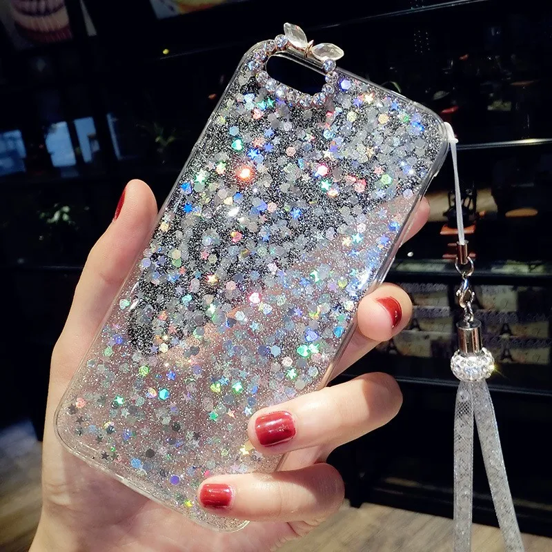 HTB1pOGHLXXXXXbzXVXXq6xXFXXXo