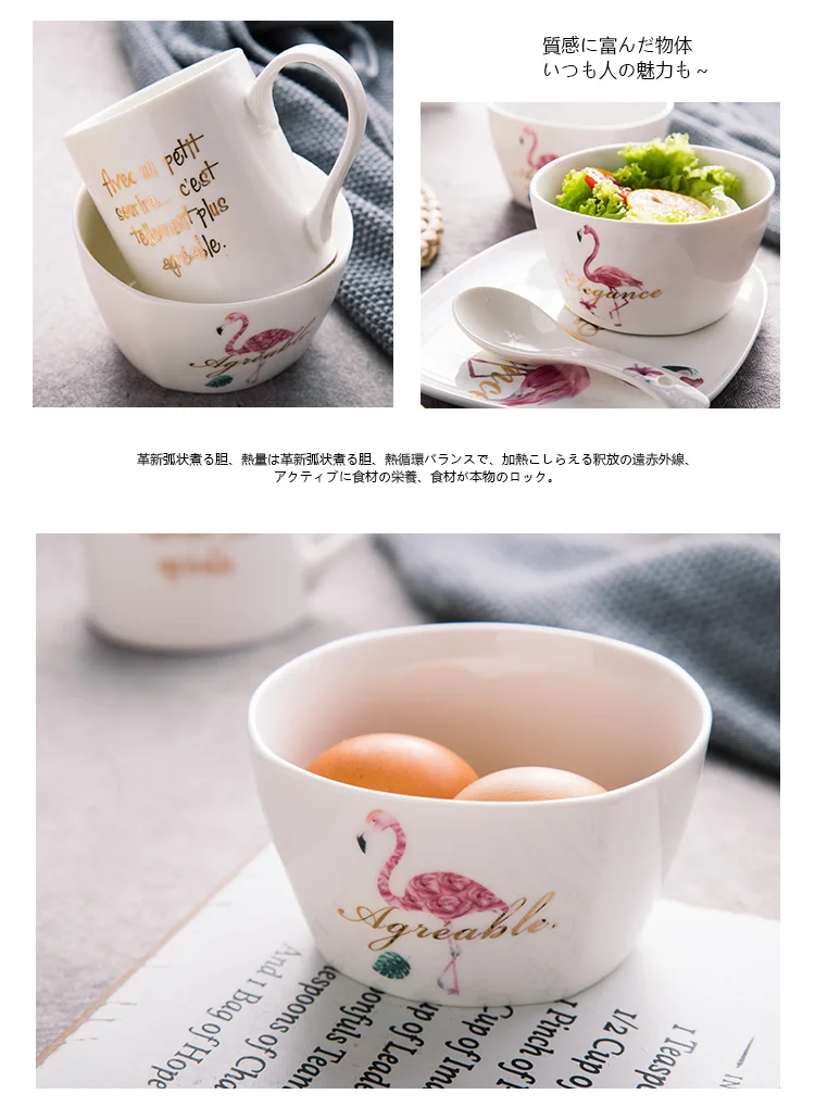CMX01 (19)