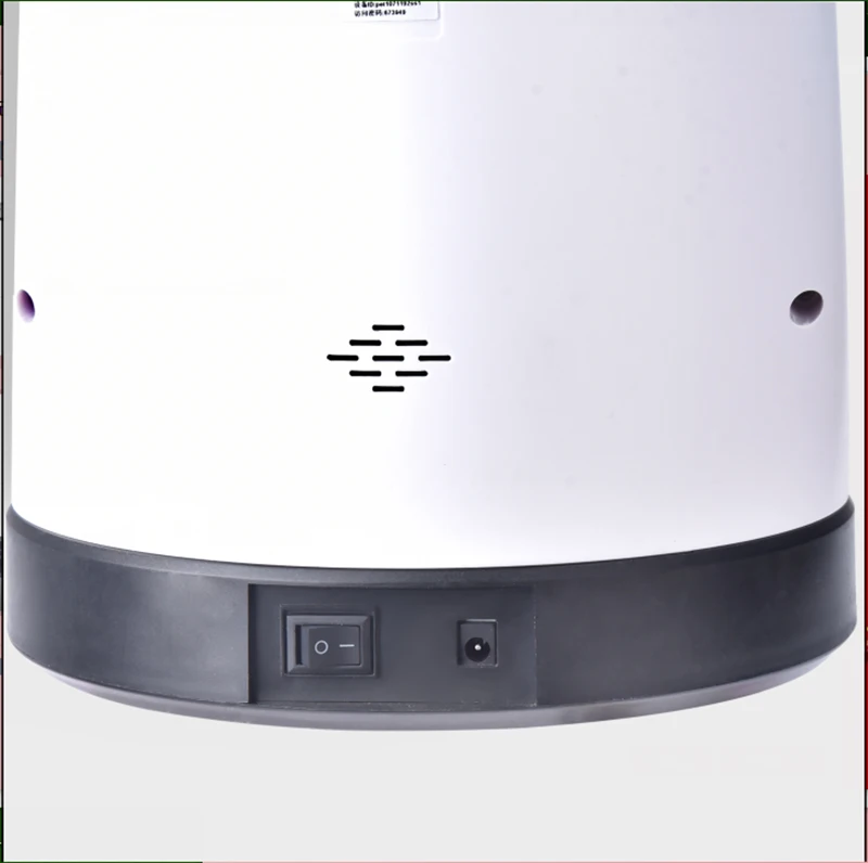 Automatic Smart Pet Feeder Camera With Water Feeding Wireless WIFI Camera IP for Dogs&Cats Remotely Monitoring Feeding