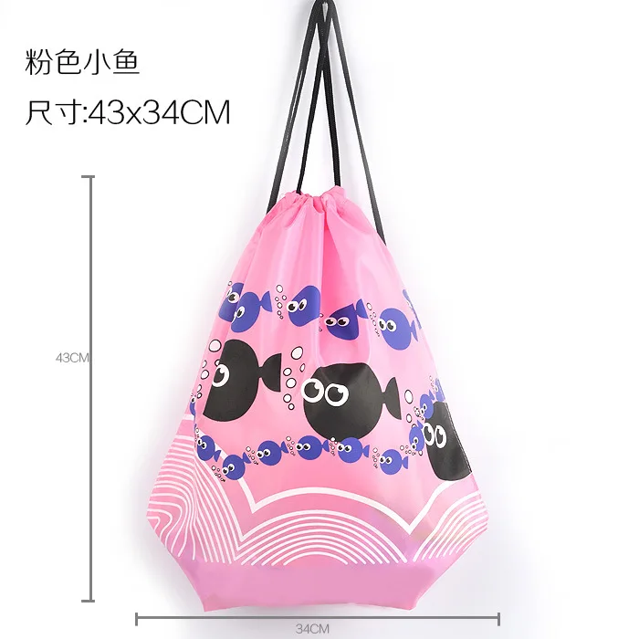 2917992393_1046648218