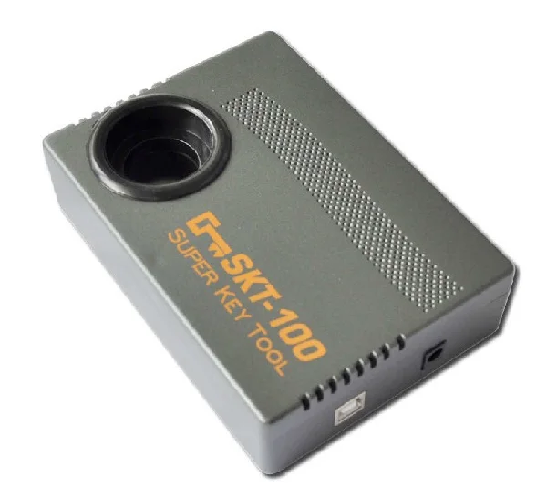 Alfa obd keygen generator mac Alfa obd keygen generator mac