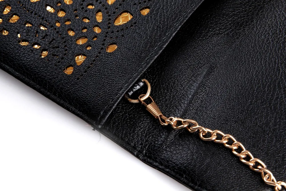 Сумка конверт женская летняя кожаная|sac a main femme|sac femmesac |