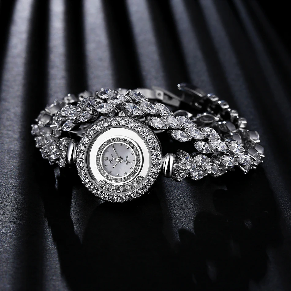 Часы циркон. Часы с цирконами мужские. 000. Часы циркон. Часы шопард женские 1809102211.