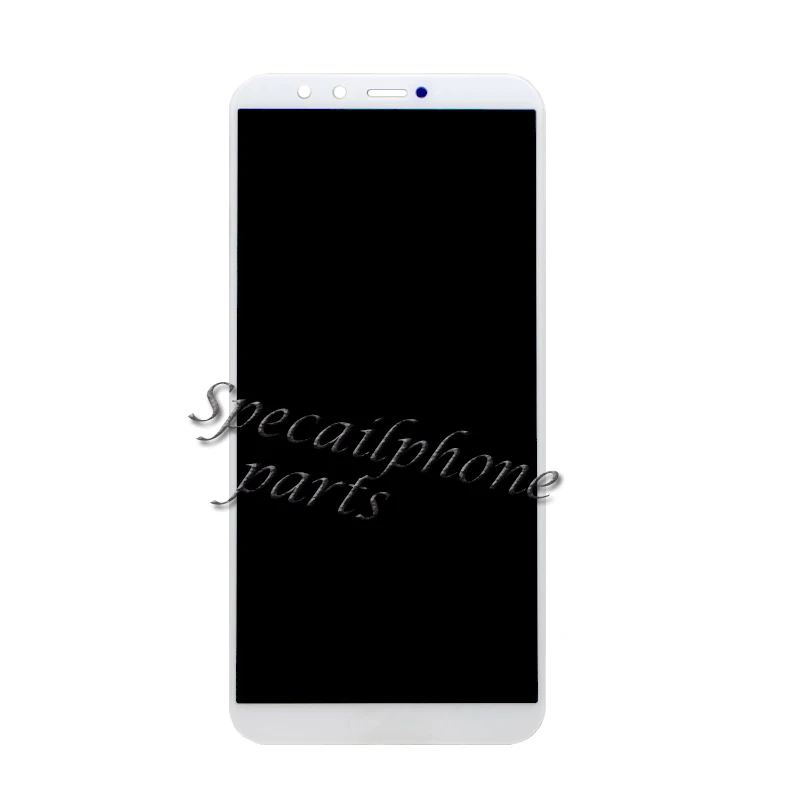 honor 9 lite lcd(2)