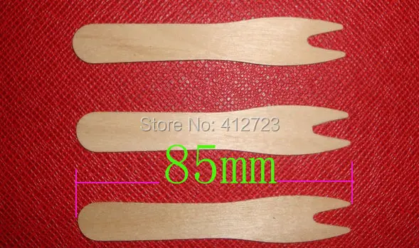 85mm