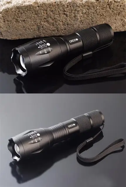9000 lumenów XM-L T6 L2 latarka LED akumulator zoomable Linternas latarka światło przez 1 * 18650 lub 3 * AAA Lampa ręka światła Z50 tanie tanio Z POCKETMAN 500 Mierniki 5-8 pliki Innych Codzienny przenośny obóz na piechotę noc jeździć łowić Self jazdy podróży 9000 lumenów XM-L T6 L2 latarka LED akumulator zoomable Linternas latarka światło przez 1 * 18650 lub 3 * AAA Lampa ręka światła Z50 tanie tanio Z POCKETMAN 500 Mierniki 5-8 pliki Innych Codzienny przenośny obóz na piechotę noc jeździć łowić Self jazdy podróży