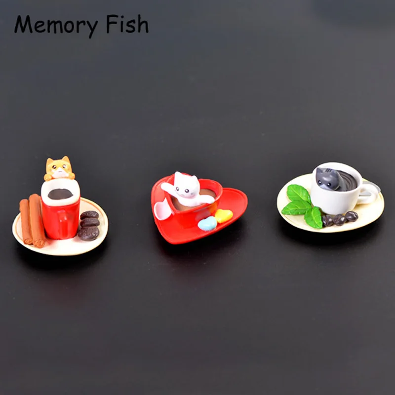 3739209092_393786582