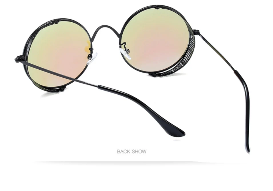 QQ20190408204602