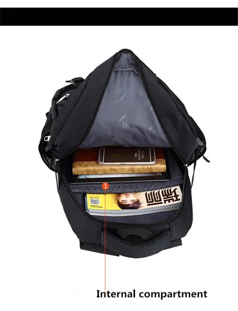 2613301644_1126999152