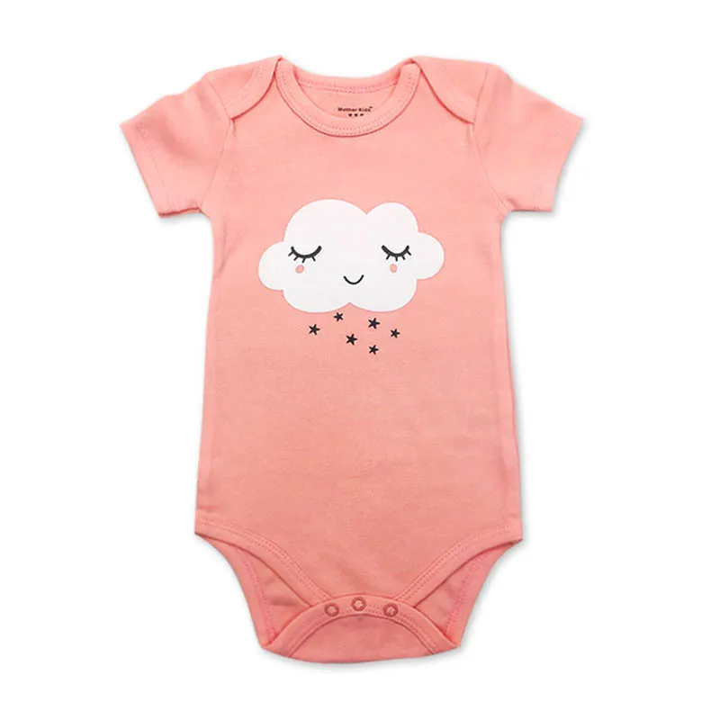 baby romper-3