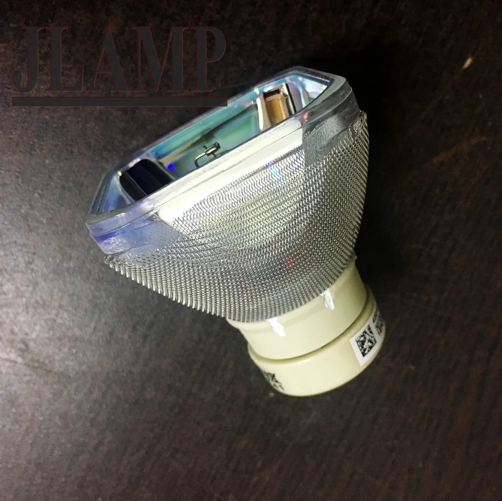 100 NEW 23040052 ORIGINAL REPLACEMENT PROJECTOR LAMP/BULB FOR EIKI EK