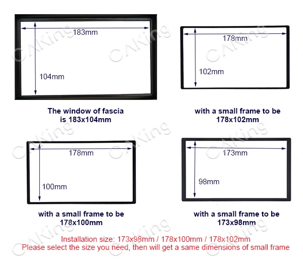 1DIN или 2DIN автомобильный Радио панель жгут для Honda Fit, Jazz 2002-2008(ручной AC)(левое колесо) приборная пластина