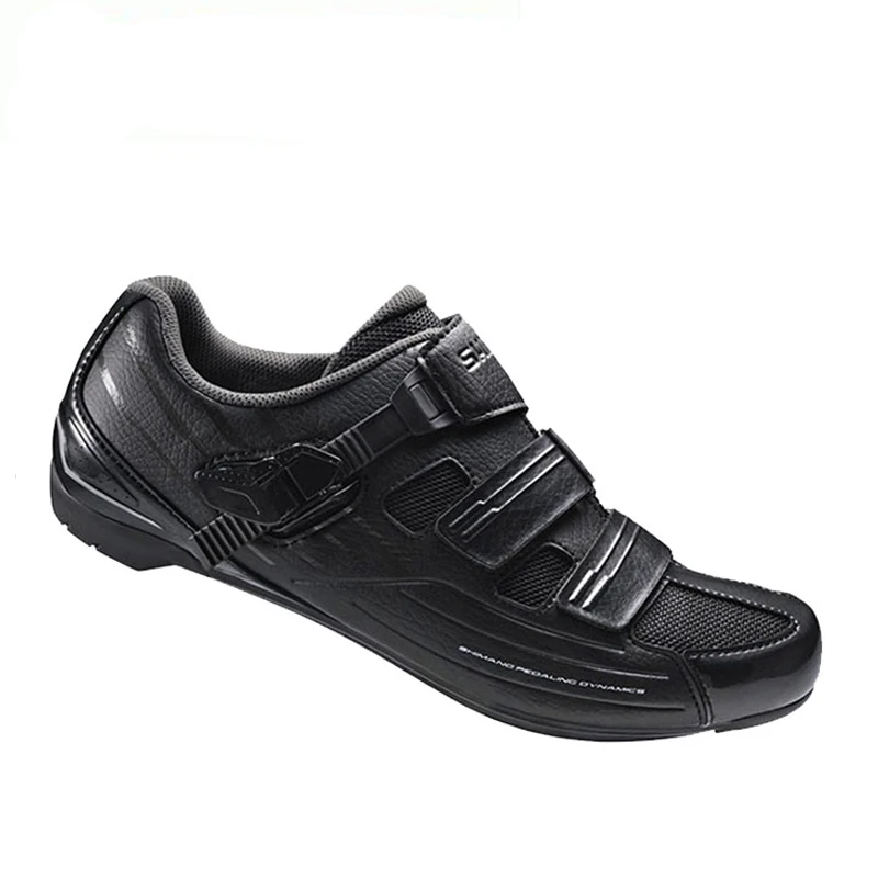 2 color variety RP2/RP3 mountain /road car self locking shoes bicycle